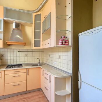 Продажа квартир - Харьков,  Сумская ул.  68