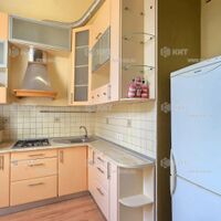 Продаж квартири Харків, Центр, 70м²