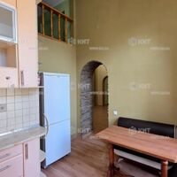 Продаж квартири Харків, Центр, 70м²