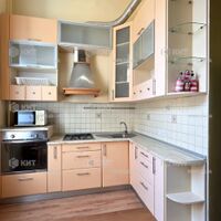 Продаж квартири Харків, Центр, 70м²