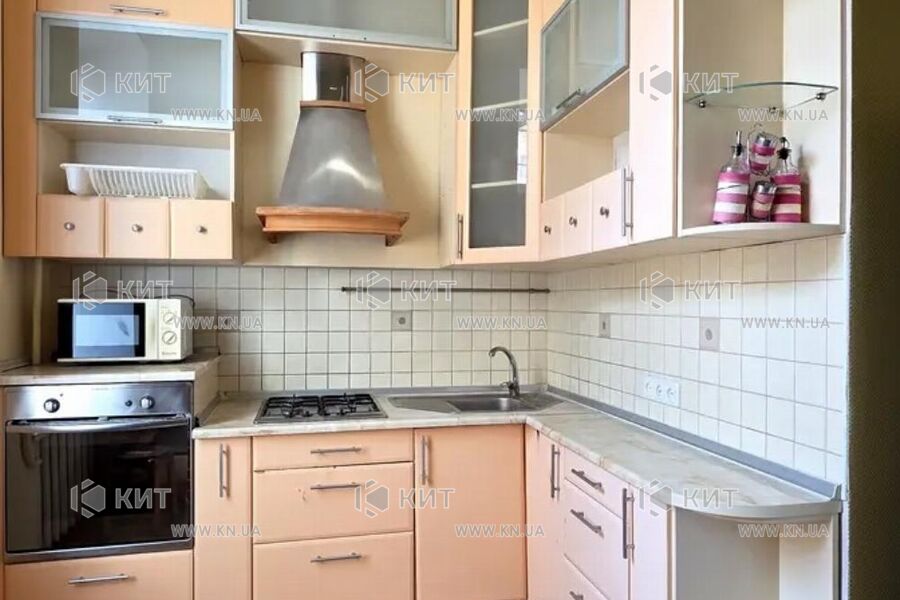 Продаж квартири Харків, Центр, 70м²