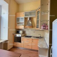 Продаж квартири Харків, Центр, 70м²