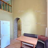 Продаж квартири Харків, Центр, 70м²