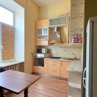 Продаж квартири Харків, Центр, 70м²