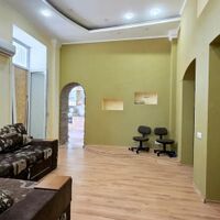 Продаж квартири Харків, Центр, 70м²