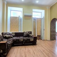 Продаж квартири Харків, Центр, 70м²