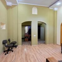 Продаж квартири Харків, Центр, 70м²