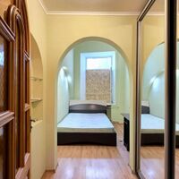 Продаж квартири Харків, Центр, 70м²