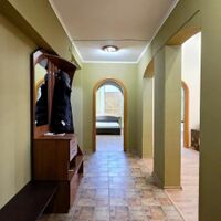 Продаж квартири Харків, Центр, 70м²