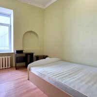 Продаж квартири Харків, Центр, 70м²