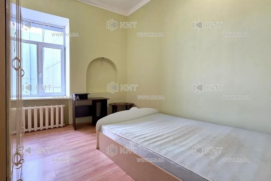 Продажа квартиры Харьков, Центр, 70м²