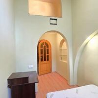 Продаж квартири Харків, Центр, 70м²