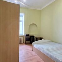Продаж квартири Харків, Центр, 70м²
