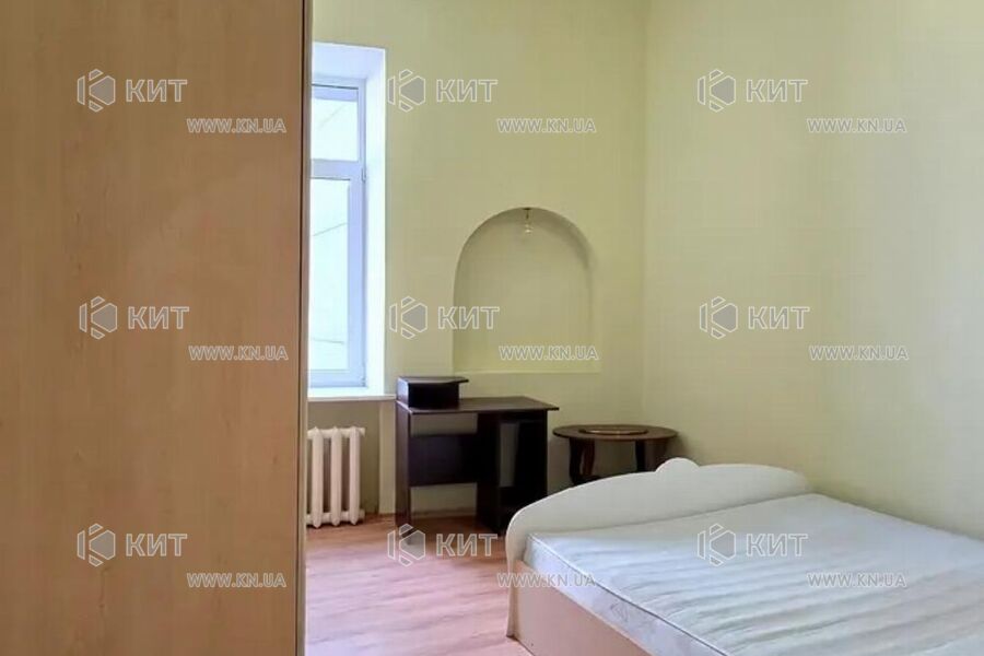 Продажа квартиры Харьков, Центр, 70м²