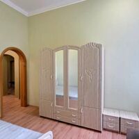 Продаж квартири Харків, Центр, 70м²