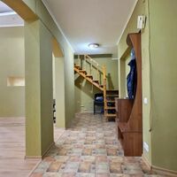 Продаж квартири Харків, Центр, 70м²