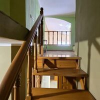 Продаж квартири Харків, Центр, 70м²