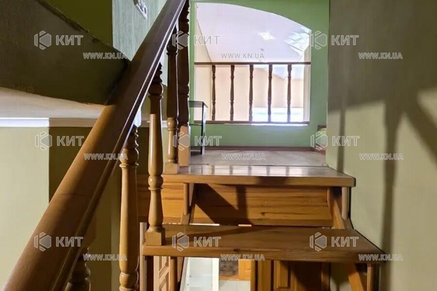 Продажа квартиры Харьков, Центр, 70м²