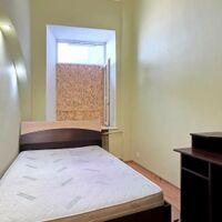 Продаж квартири Харків, Центр, 70м²