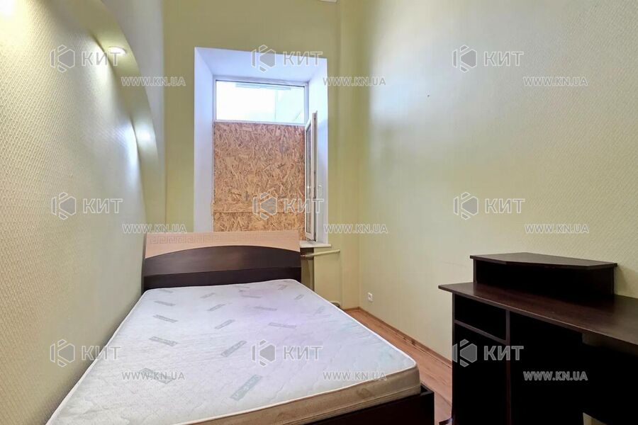 Продажа квартиры Харьков, Центр, 70м²