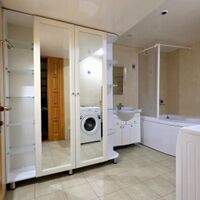 Продаж квартири Харків, Центр, 70м²