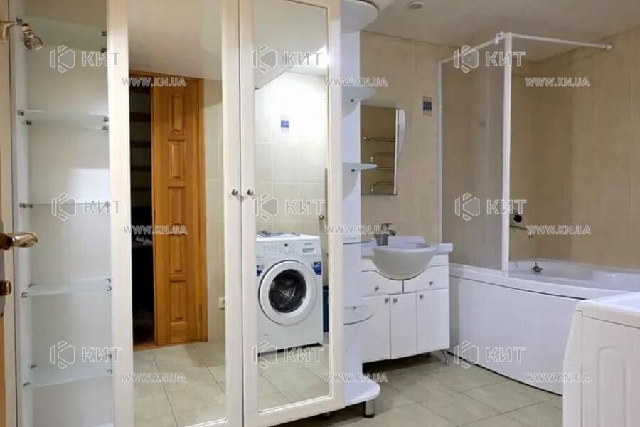 Продажа квартиры Харьков, Центр, 70м²