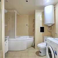 Продаж квартири Харків, Центр, 70м²