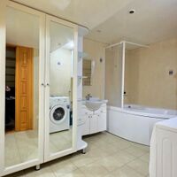 Продаж квартири Харків, Центр, 70м²