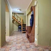 Продаж квартири Харків, Центр, 70м²