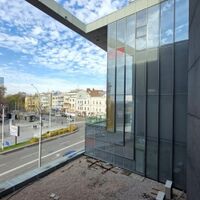 Продаж квартири Харків, Центр, 70м²