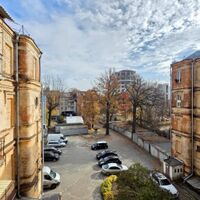 Продаж квартири Харків, Центр, 70м²