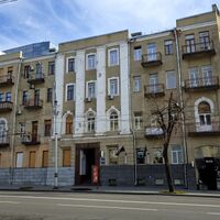 Продаж квартири Харків, Центр, 70м²