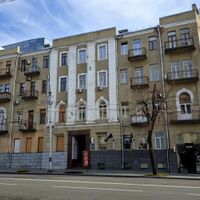 Продаж квартири Харків, Центр, 70м²