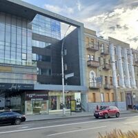 Продаж квартири Харків, Центр, 70м²