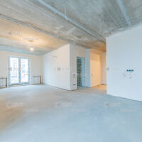 Продаж квартири Харків, Спорт.Гагар.Повст., 94м²