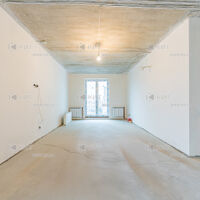 Продаж квартири Харків, Спорт.Гагар.Повст., 94м²