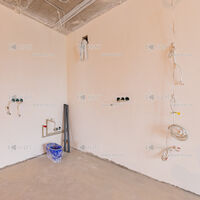 Продаж квартири Харків, Спорт.Гагар.Повст., 94м²