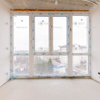 Продаж квартири Харків, Спорт.Гагар.Повст., 94м²