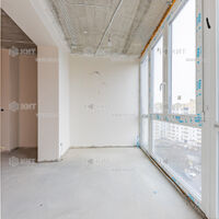 Продаж квартири Харків, Спорт.Гагар.Повст., 94м²