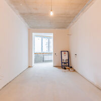 Продаж квартири Харків, Спорт.Гагар.Повст., 94м²