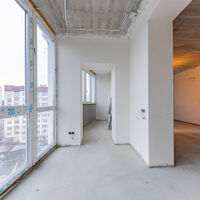 Продаж квартири Харків, Спорт.Гагар.Повст., 94м²