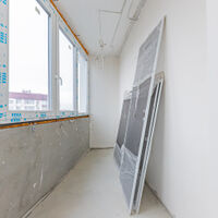 Продаж квартири Харків, Спорт.Гагар.Повст., 94м²