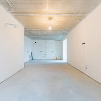 Продаж квартири Харків, Спорт.Гагар.Повст., 94м²