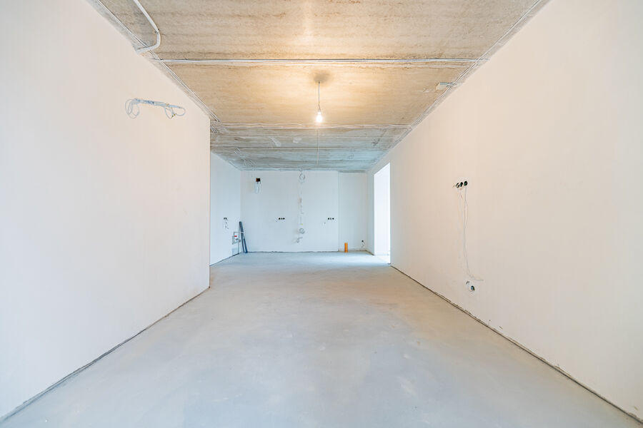 Продаж квартири Харків, Спорт.Гагар.Повст., 94м²