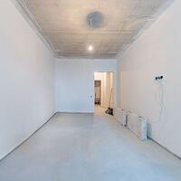 Продаж квартири Харків, Спорт.Гагар.Повст., 94м²