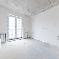 Продаж квартири Харків, Спорт.Гагар.Повст., 94м²