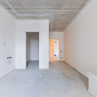 Продаж квартири Харків, Спорт.Гагар.Повст., 94м²