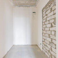 Продаж квартири Харків, Спорт.Гагар.Повст., 94м²