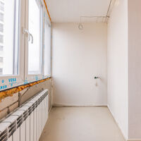 Продаж квартири Харків, Спорт.Гагар.Повст., 94м²