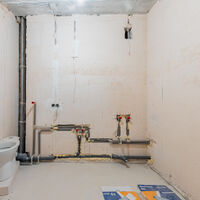 Продаж квартири Харків, Спорт.Гагар.Повст., 94м²